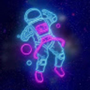 Meet your Posher, Becca